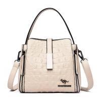 uploads/erp/collection/images/Luggage Bags/yeshunxb/XU0601418/img_b/XU0601418_img_b_5